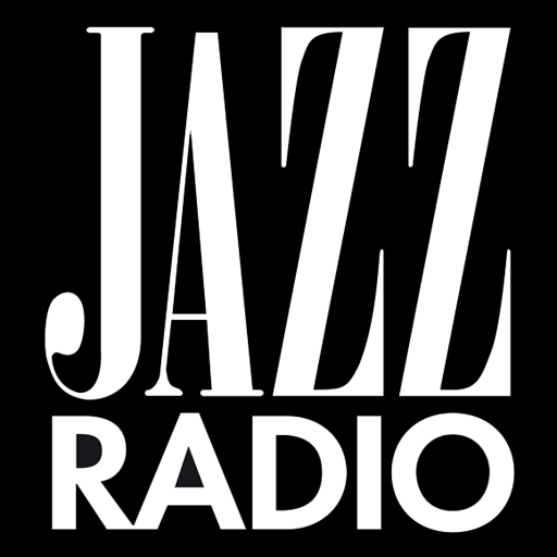 Jazz Radio (en)