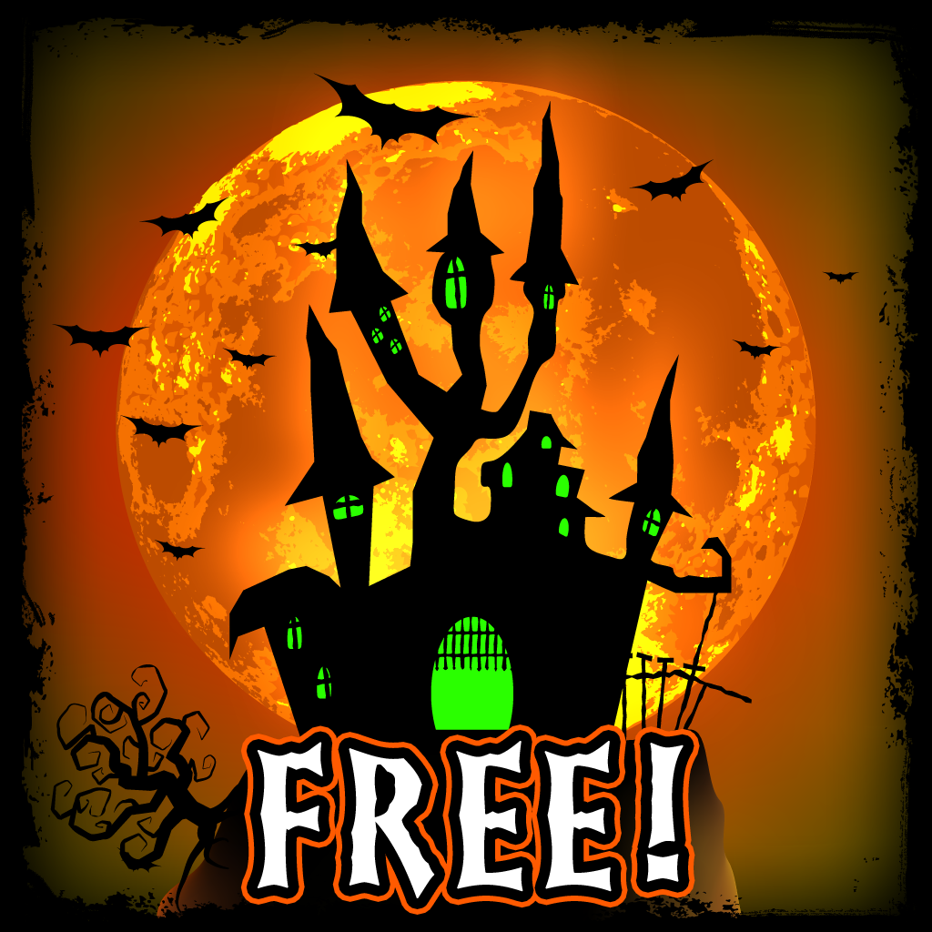 Halloween Spooky Sound Box Free