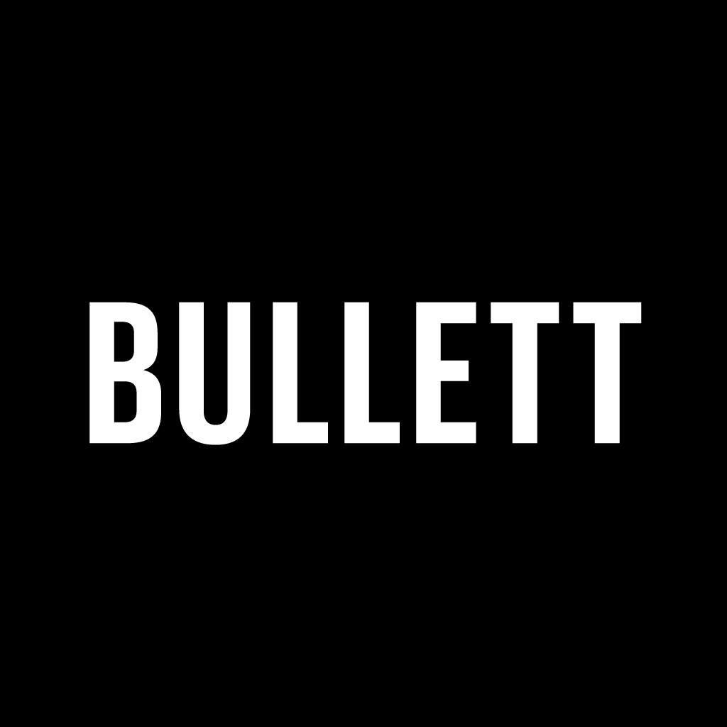 BULLETT