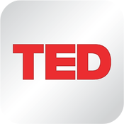 TED