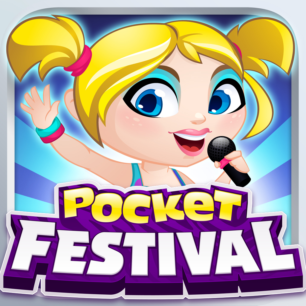 Pocket Festival