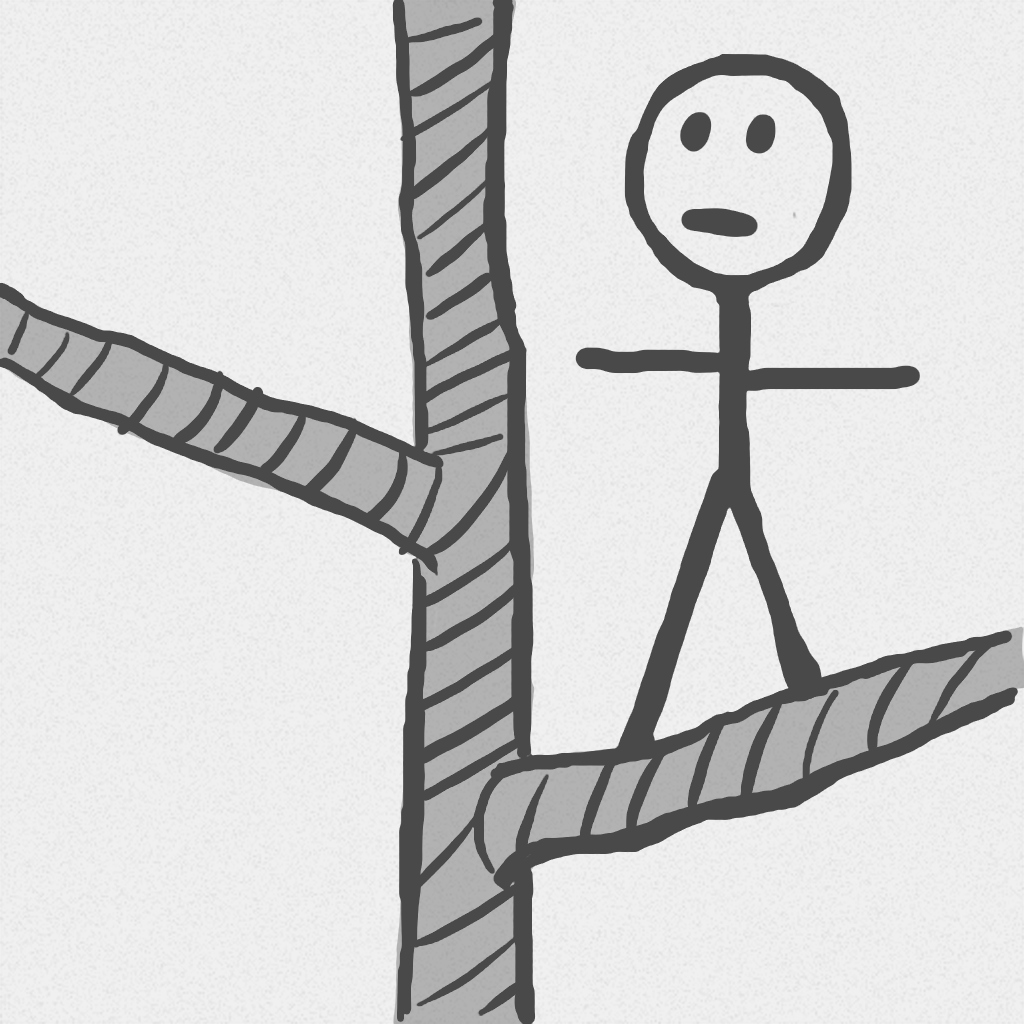 Draw A Stickman: Episode 2