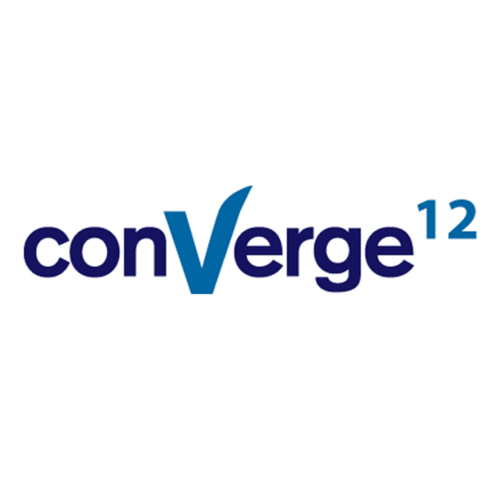 conVerge12