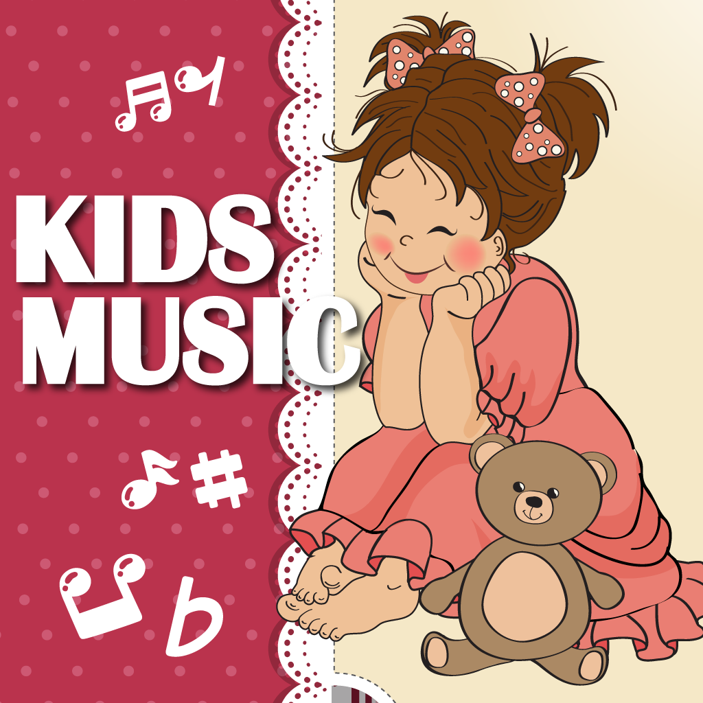 A Kid Songs Selection HD