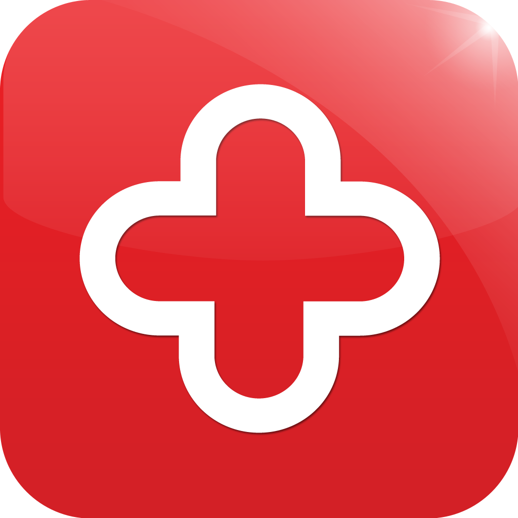 HealthTap for iPad — free doctor answers to medical and health questions