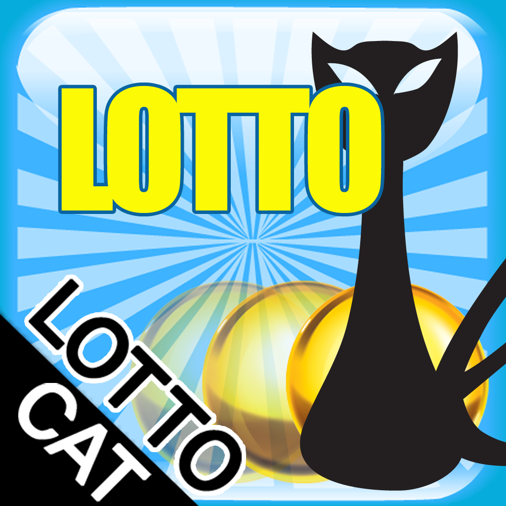 LottoCat Lotto (GRC)