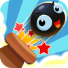 Jelly Cannon Reloaded by Chillingo Ltd icon