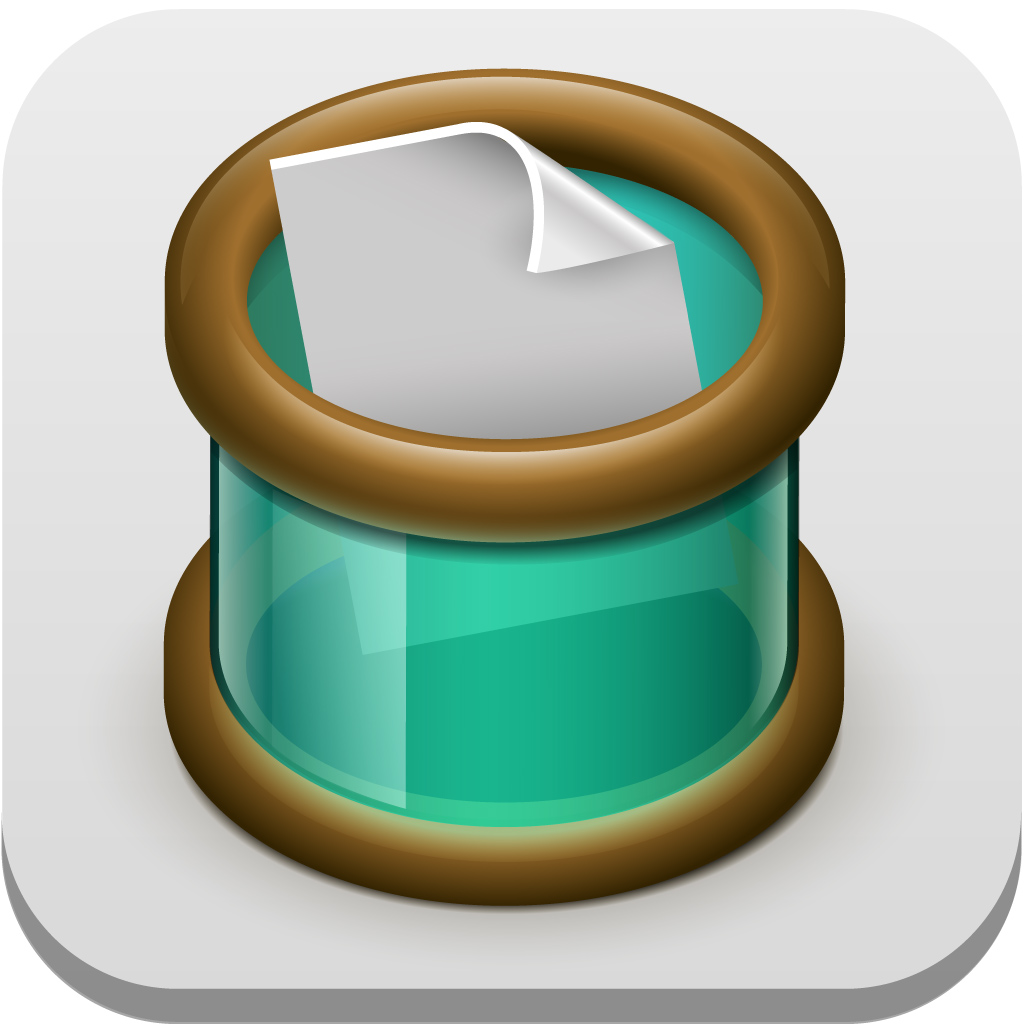 filedrop uploader filedrop uploader