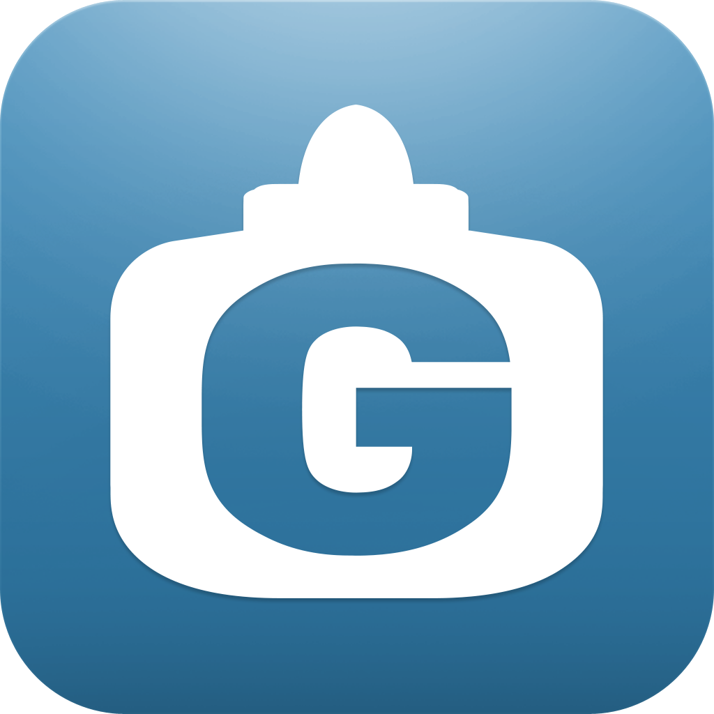 GetGlue