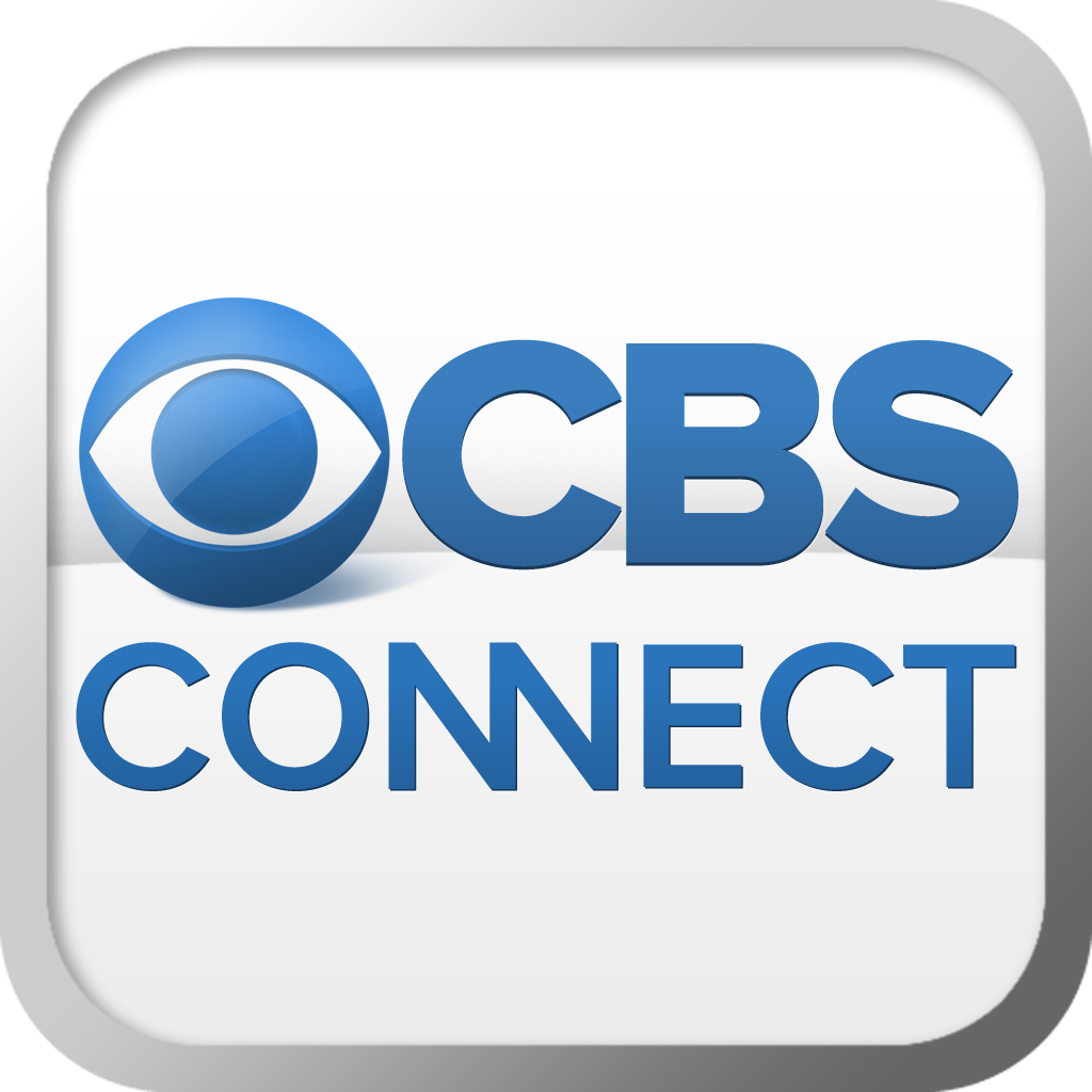 CBS Connect