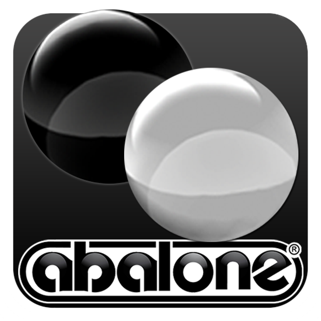 Abalone®