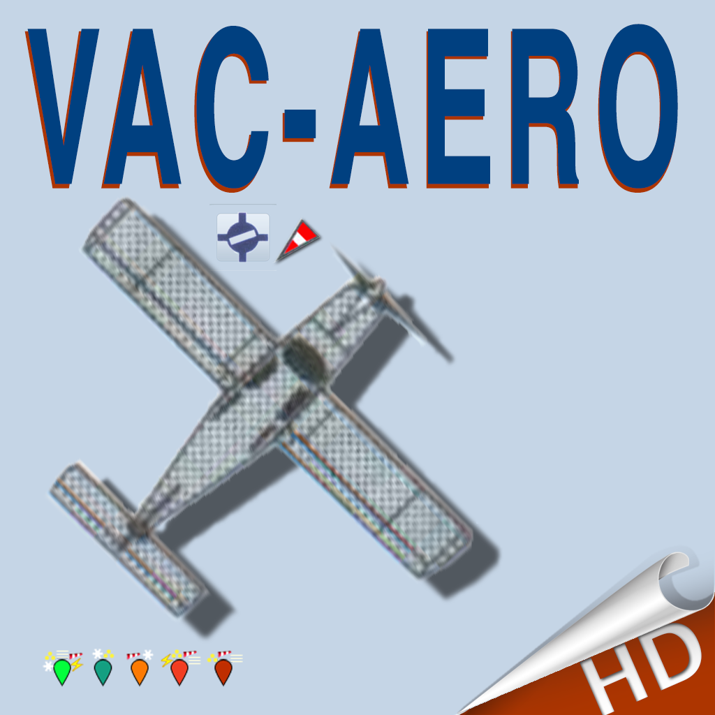 VAC-AERO HD