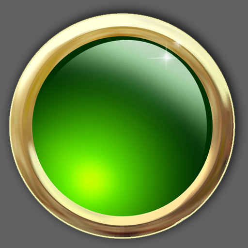 Hold The Button Pro icon