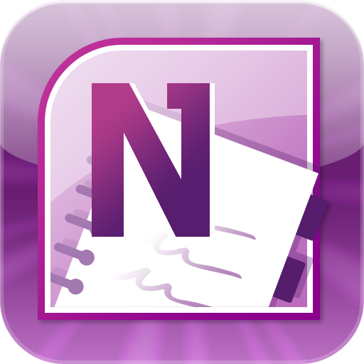 Microsoft OneNote