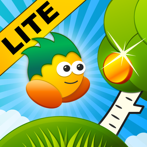 Soosiz HD Lite