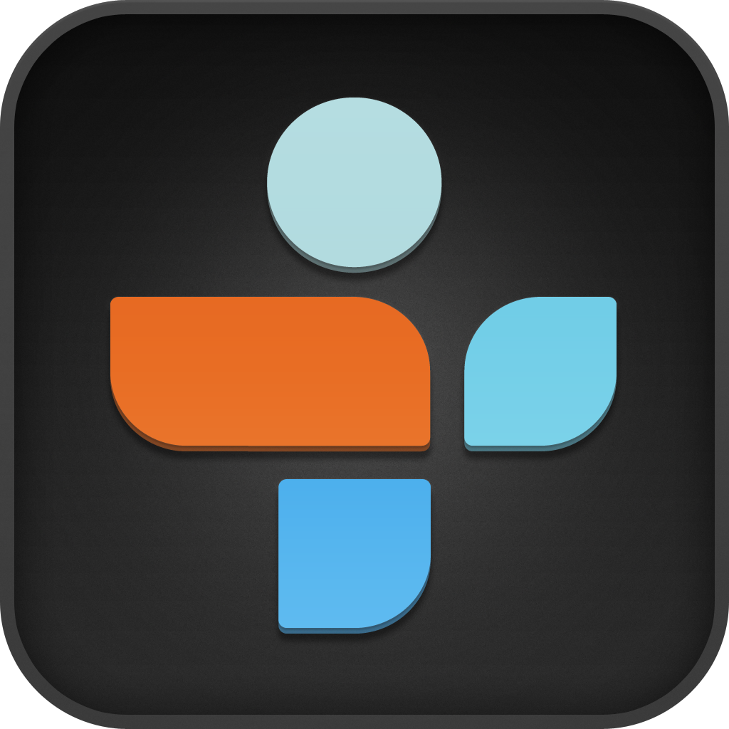 TuneIn Radio Pro