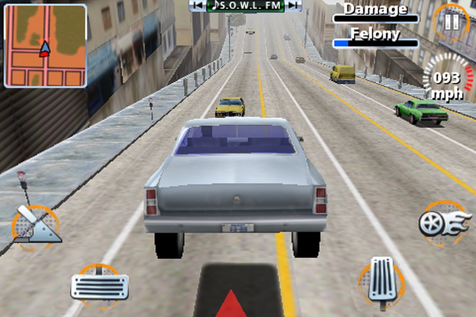 Driver 1. Driver 1 PC. Игра Driver IOS. Driver игра на андроид. Игра Driver 2 на андроид.