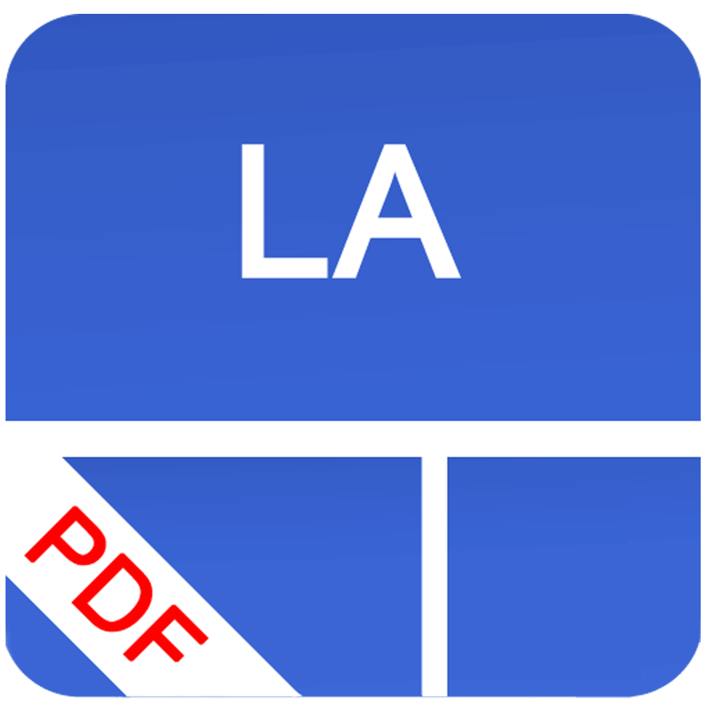 TransitM&S LA
