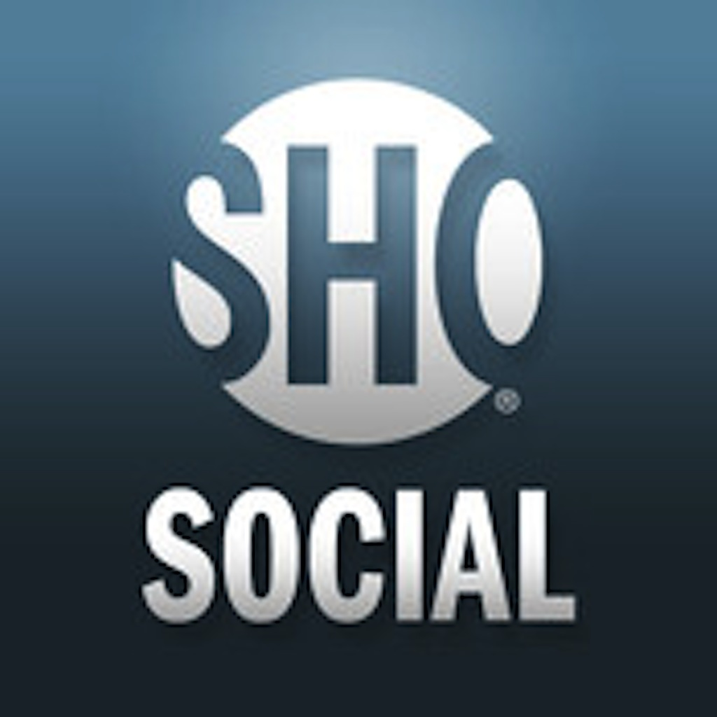 Showtime Social