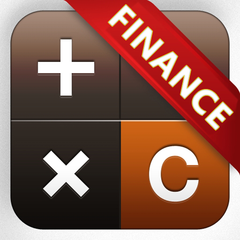 Financial Calculator,Converters,Mortgage