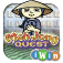 From the wildly popular and massively successful Mah Jong Quest series from iWin, experience the best and most immersive Mah Jong game you’ve ever played