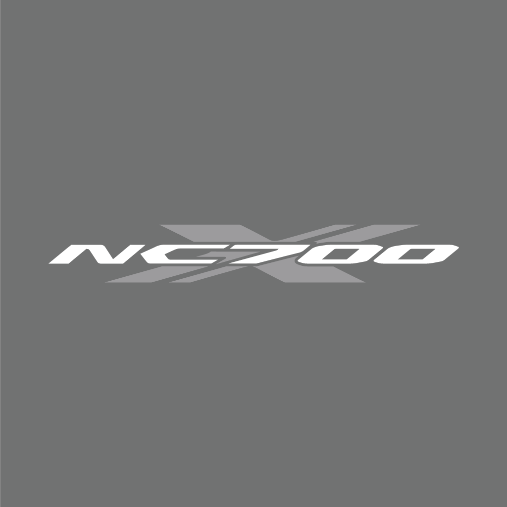 NC700X-Honda BigWing