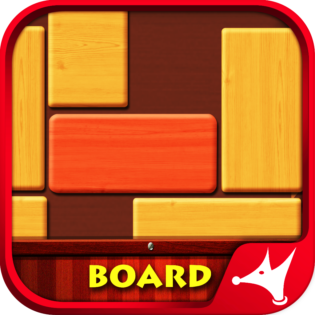 Unblock Board Pro