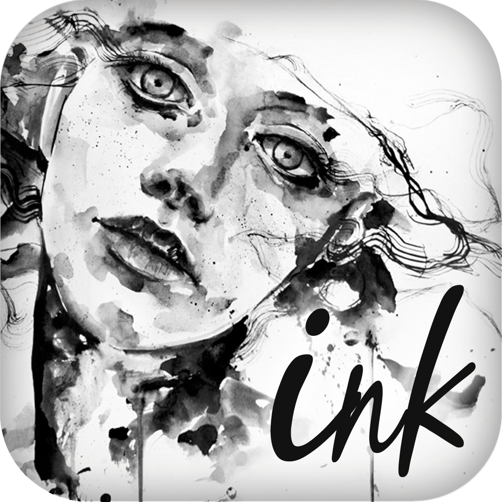 Art Ink Booth