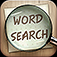 This is the ultimate Word Search game for long time word search enthusiasts as well as game newcomers looking for a brief relaxation