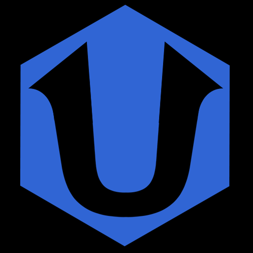 Ultima Utility