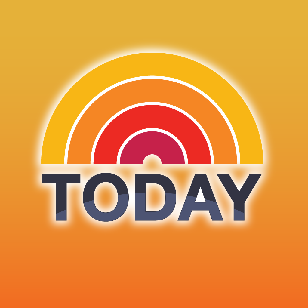 TODAY show for iPhone