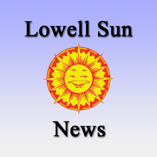 Lowell Sun News