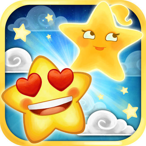 Startales Review