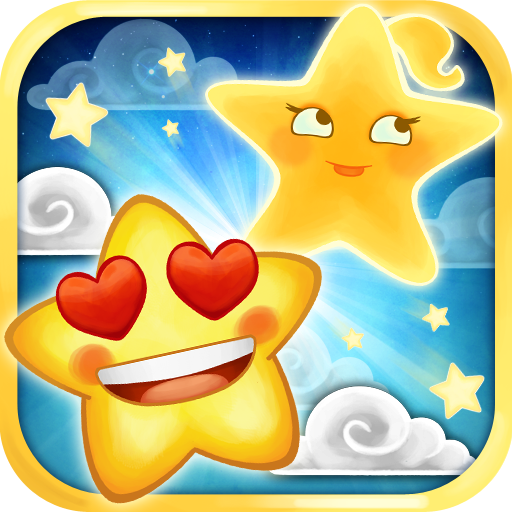 Startales