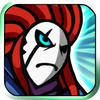 Mask Of Ninja Free by BLUE GNC icon