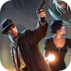 Elder Sign: Omens HD by Fantasy Flight Games icon