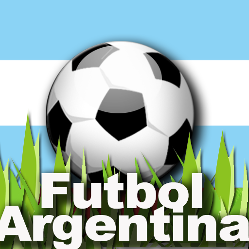 Futbol Argentina | Futbol Argentina