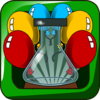 Tap Tap Rescue for mac Tap Tap Rescue for mac