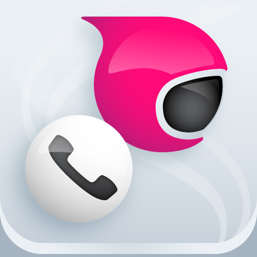 Bobsled Calling - unlimited free calling