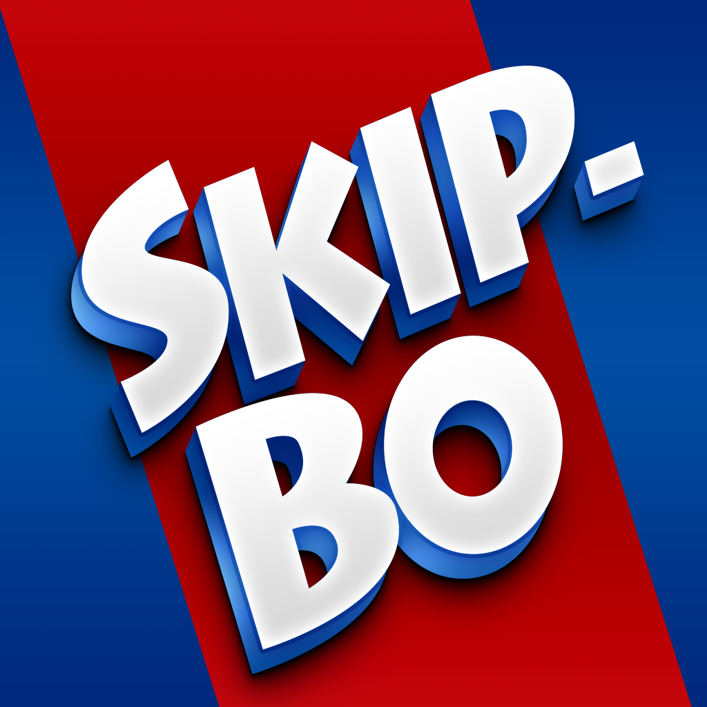 Skip-Bo by Onestepmobile LLC