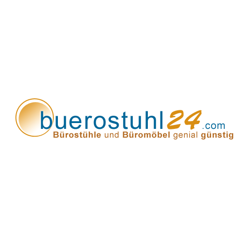 Buerostuhl24.com - Ihr Discount-Portal für Bürostühle, Büromöbel und Büroeinrichtung.