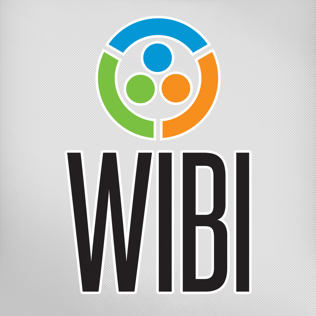 WIBI Radio