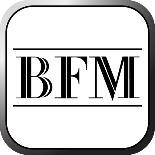 BFM Business News