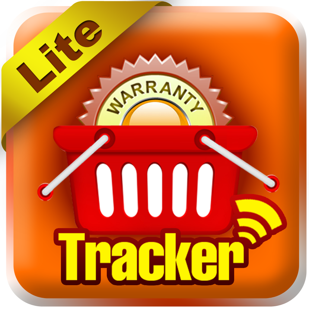 Purchase Warranty Tracker (Lite)