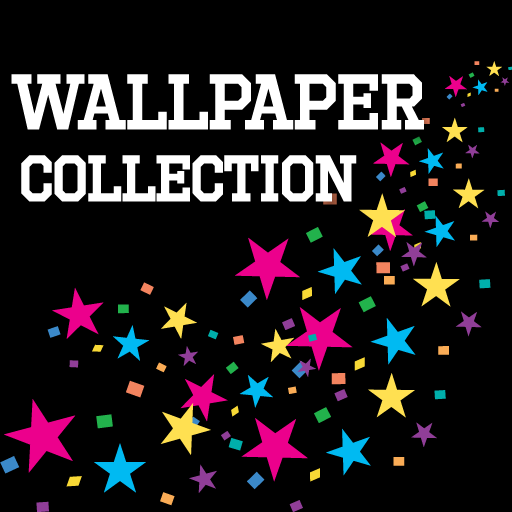 Best Live Wallpapers Collection HD
