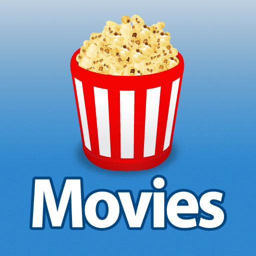 Movies by Flixster, with Rotten Tomatoes