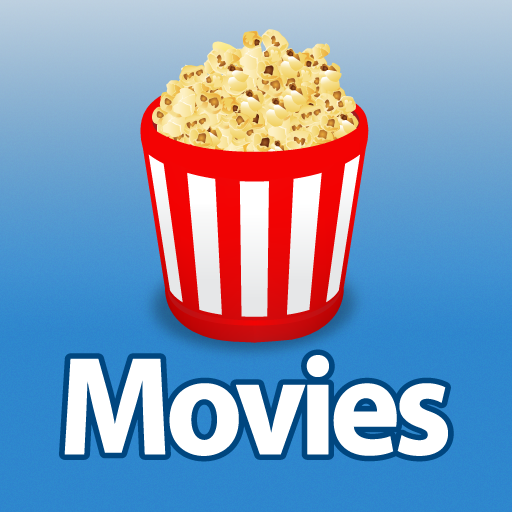 flixster movies