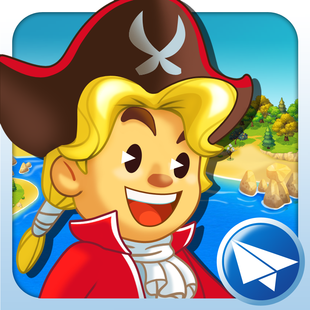 download the new version for ios Sailing Era