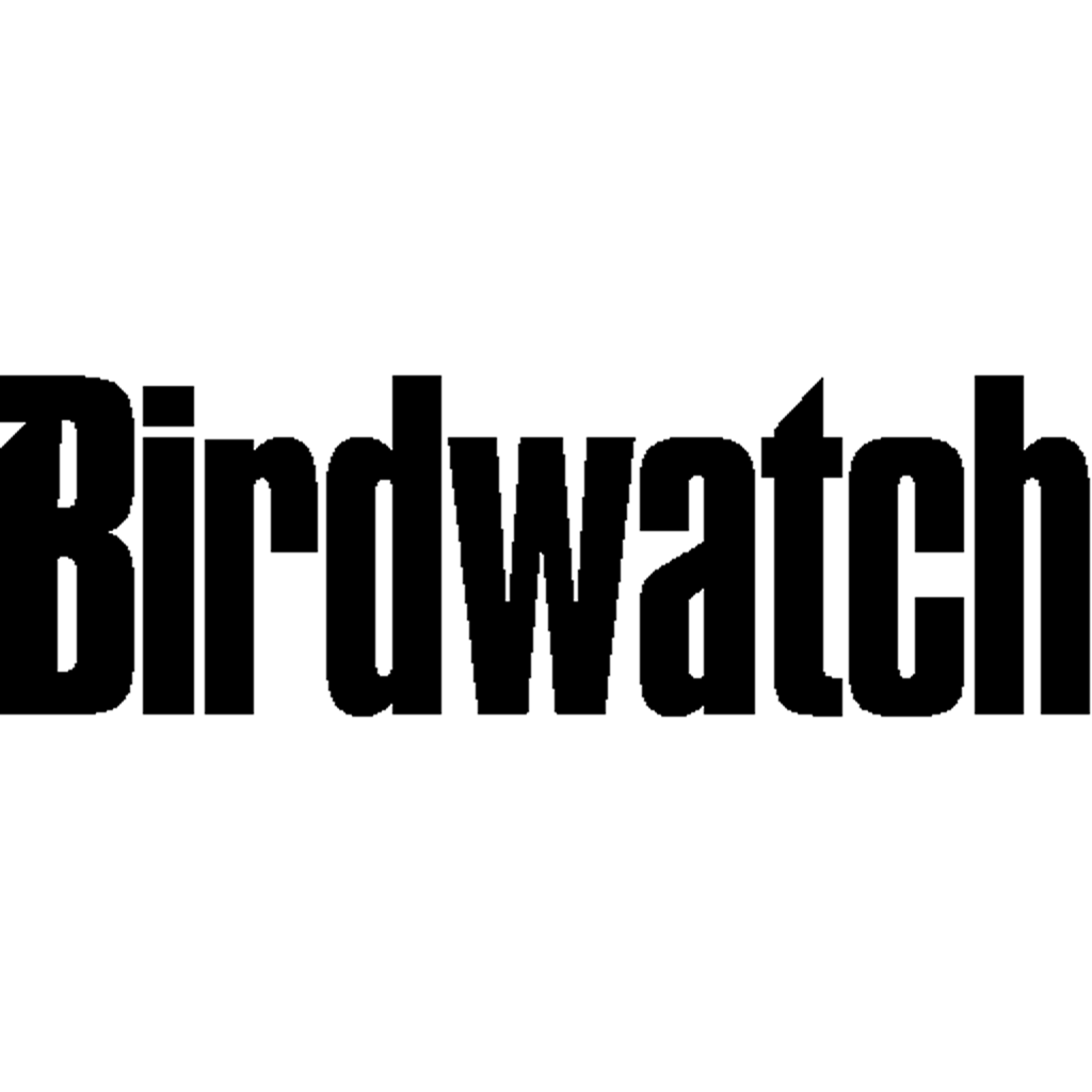 Birdwatch - the UK's number one magazine for expert birders