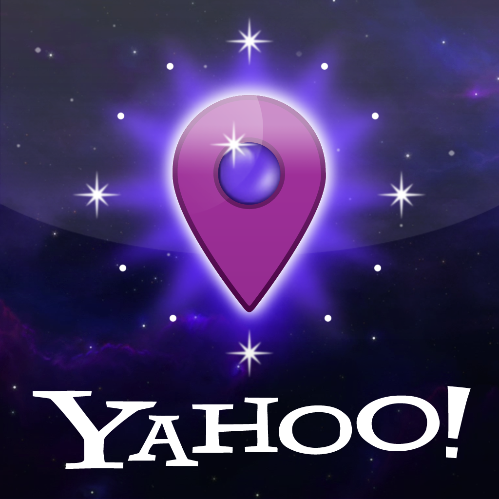 Yahoo! TimeTraveler